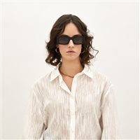 Occhiali da sole Monokol MK191 51 C01 - MK191 51 C01